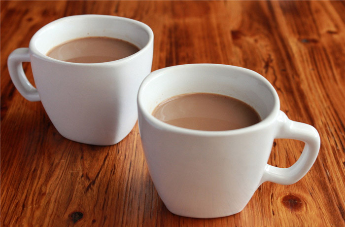 资阳奶茶培训